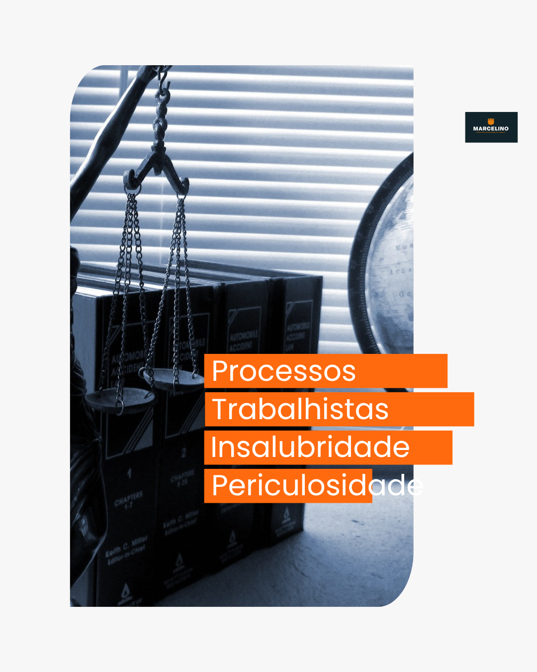 Periculosidade no Ambiente de Trabalho: Entenda o que diz a legislação ...